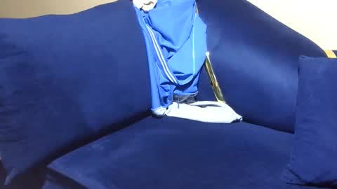 Snapshot of rio_sky chatting on 21, 12, 2024 cookie online show from 21, 12, 2024