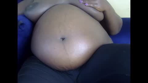 Snapshot of rio_sky chatting on 27, 12, 2024 cookie online show from 27, 12, 2024