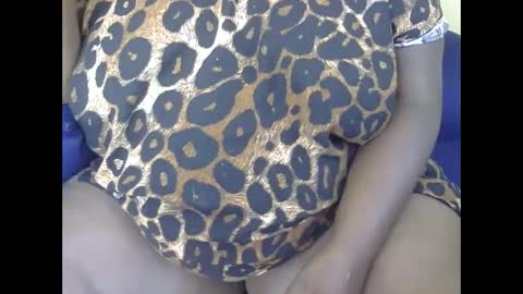 Snapshot of rio_sky chatting on 29, 12, 2024 cookie online show from 29, 12, 2024