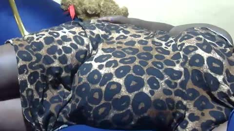 Snapshot of rio_sky chatting on 29, 12, 2024 cookie online show from 29, 12, 2024