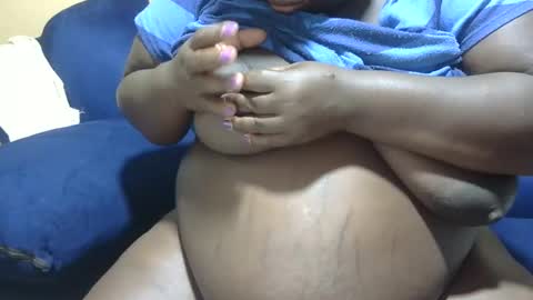 Snapshot of rio_sky chatting on 31, 12, 2024 cookie online show from 31, 12, 2024