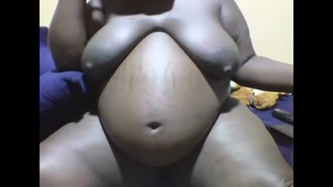 Snapshot of rio_sky chatting on 3, 1, 2025 cookie online show from 3, 1, 2025