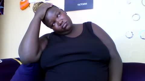 Snapshot of rio_sky chatting on 8, 1, 2025 cookie online show from 8, 1, 2025