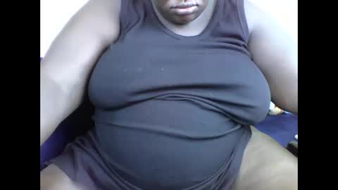 Snapshot of rio_sky chatting on 9, 1, 2025 cookie online show from 9, 1, 2025