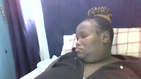 Snapshot of rio_sky chatting on 24, 1, 2025 cookie online show from 24, 1, 2025