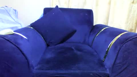 Snapshot of rio_sky chatting on 16, 10, 2025 cookie online show from 16, 10, 2025