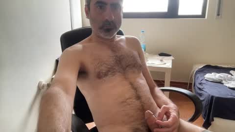 Snapshot of rio_up chatting on 7, 3, 2025 rio_up online show from 7, 3, 2025