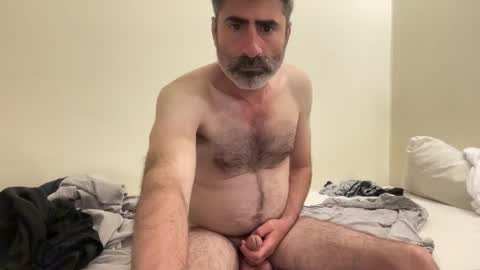 Snapshot of rio_up chatting on 14, 9, 2025 rio_up online show from 14, 9, 2025