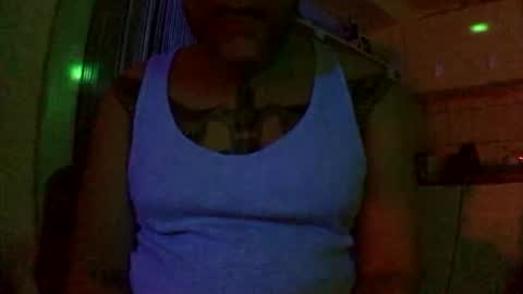 Rotrigo online show from 1, 11, 2025