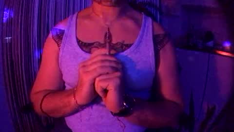 Rotrigo online show from 3, 11, 2025