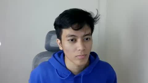 Snapshot of riodickz chatting on 18, 2, 2026 rdcckz12 online show from 18, 2, 2026