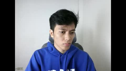 Snapshot of riodickz chatting on 19, 2, 2026 rdcckz12 online show from 19, 2, 2026