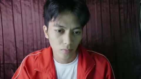 rdcckz12 online show from 11, 3, 2026