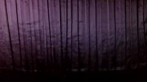 rdcckz12 online show from 22, 3, 2026