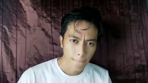 rdcckz12 online show from 20, 4, 2026