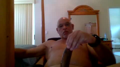 RioNel online show from 27, 1, 2025