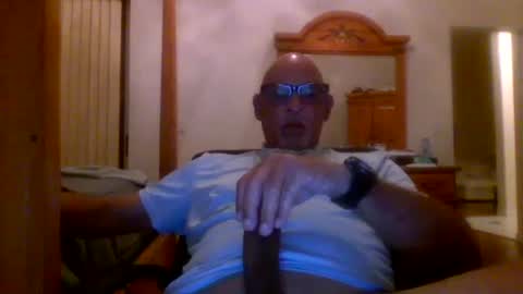 RioNel online show from 2, 2, 2025