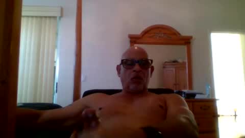 RioNel online show from 20, 2, 2025