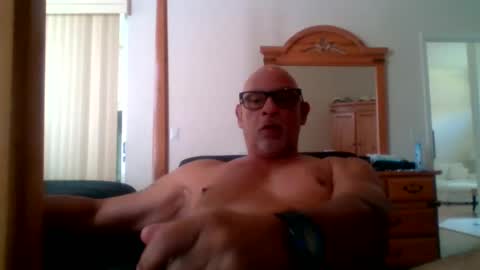 RioNel online show from 27, 2, 2025