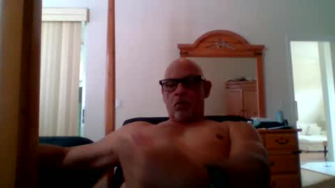 RioNel online show from 4, 3, 2025