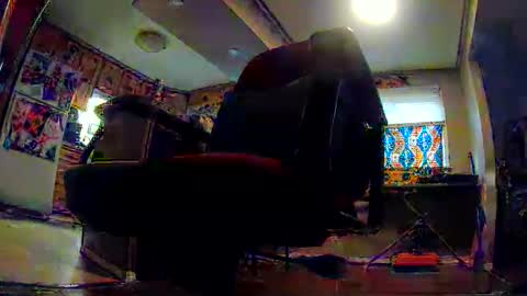 ripchoo online show from 24, 5, 2026