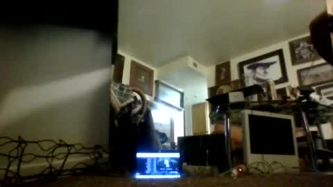 ripe4fucking online show from 23, 12, 2025