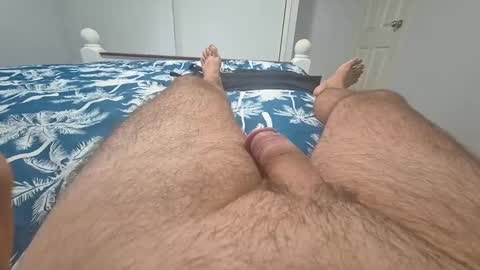 All yours online show from 29, 1, 2025