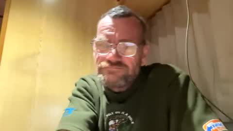 riplittleman1 online show from 2, 10, 2025