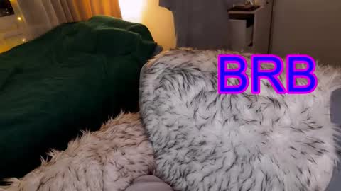 Snapshot of ripper_66 chatting on 14, 12, 2025 DianaBrite fansl y online show from 14, 12, 2025