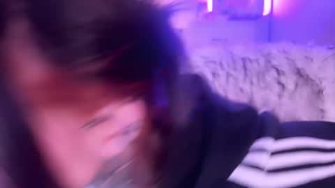 Snapshot of ripper_66 chatting on 15, 12, 2025 DianaBrite fansl y online show from 15, 12, 2025