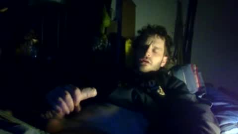 ripperusa33 online show from 25, 2, 2026