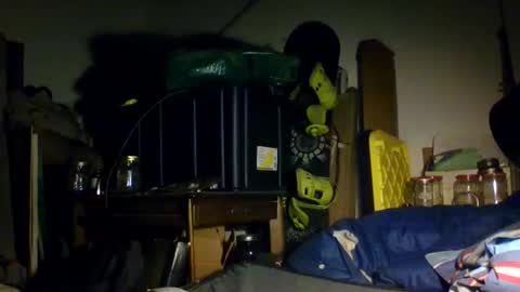 ripperusa33 online show from 2, 3, 2026