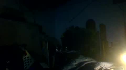 ripperusa33 online show from 6, 3, 2026