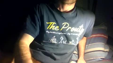 ripperusa33 online show from 8, 3, 2026