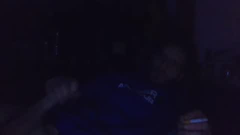 ripperusa33 online show from 13, 4, 2026