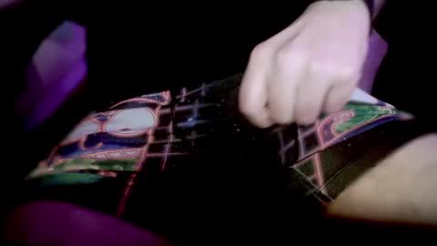 Snapshot of riptid3_ chatting on 15, 2, 2025 Ask Me online show from 15, 2, 2025