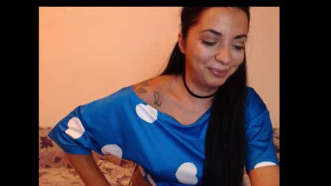 riri_mojo_92 online show from 12, 9, 2025