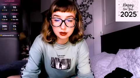 Rita online show from 2, 1, 2025