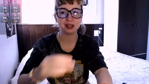 Rita online show from 30, 1, 2025