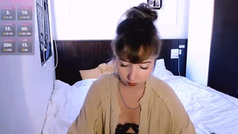 Rita online show from 28, 2, 2025