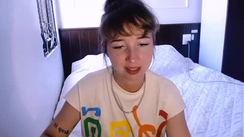 Rita online show from 12, 3, 2025