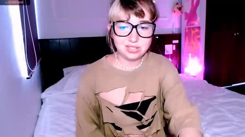 Rita online show from 28, 9, 2025