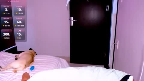 Rita online show from 1, 10, 2025