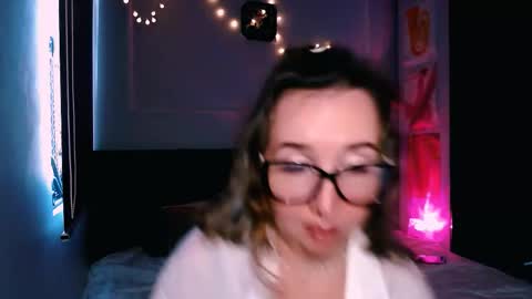 Rita online show from 8, 11, 2025