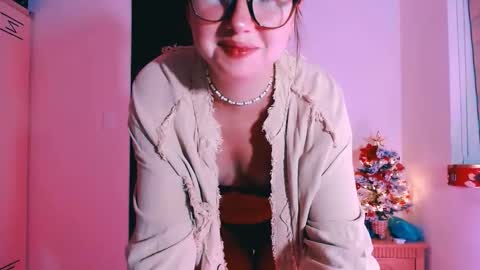 Rita online show from 19, 12, 2025