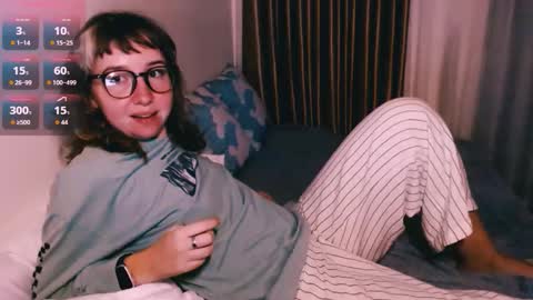 Rita online show from 18, 1, 2026