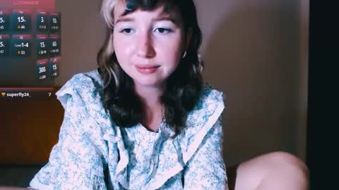 Rita online show from 4, 2, 2026