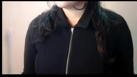 Snapshot of riribabexo chatting on 18, 11, 2025 Riri online show from 18, 11, 2025