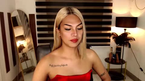 riri online show from 30, 1, 2025