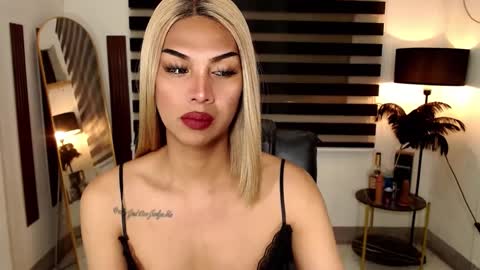 riri online show from 4, 2, 2025